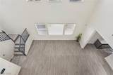 8028 Baldy Mountain Avenue - Photo 8