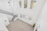 8028 Baldy Mountain Avenue - Photo 9