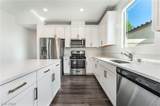 2627 Dollison Avenue - Photo 10