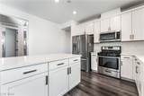 2627 Dollison Avenue - Photo 11