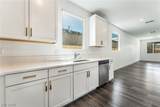 2627 Dollison Avenue - Photo 12