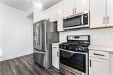 2627 Dollison Avenue - Photo 13