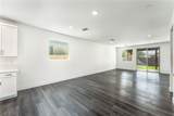 2627 Dollison Avenue - Photo 14
