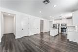 2627 Dollison Avenue - Photo 15