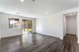 2627 Dollison Avenue - Photo 16