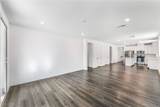 2627 Dollison Avenue - Photo 17