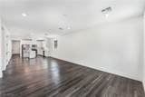2627 Dollison Avenue - Photo 18