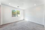 2627 Dollison Avenue - Photo 19