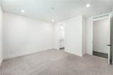 2627 Dollison Avenue - Photo 20