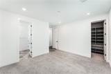 2627 Dollison Avenue - Photo 21