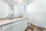 2627 Dollison Avenue - Photo 23