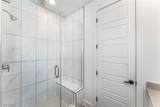 2627 Dollison Avenue - Photo 24