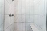 2627 Dollison Avenue - Photo 25