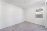 2627 Dollison Avenue - Photo 26