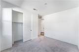 2627 Dollison Avenue - Photo 27