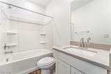 2627 Dollison Avenue - Photo 28