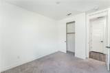 2627 Dollison Avenue - Photo 29