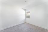 2627 Dollison Avenue - Photo 30