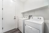 2627 Dollison Avenue - Photo 31