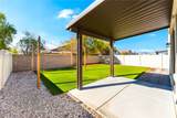 2627 Dollison Avenue - Photo 32
