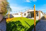 2627 Dollison Avenue - Photo 33