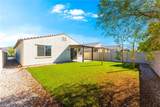 2627 Dollison Avenue - Photo 34