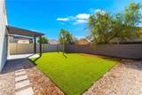 2627 Dollison Avenue - Photo 35
