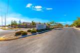 2627 Dollison Avenue - Photo 38