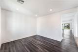2627 Dollison Avenue - Photo 4