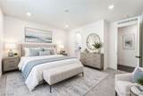 2627 Dollison Avenue - Photo 40