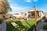 2627 Dollison Avenue - Photo 41