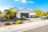 2627 Dollison Avenue - Photo 42