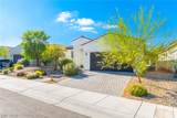 2627 Dollison Avenue - Photo 43