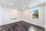 2627 Dollison Avenue - Photo 5