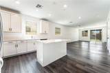 2627 Dollison Avenue - Photo 6
