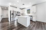 2627 Dollison Avenue - Photo 8