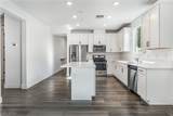 2627 Dollison Avenue - Photo 9