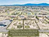 1671 Francine Street - Photo 12