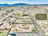 1671 Francine Street - Photo 3