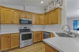 540 Tomahawk Court - Photo 10