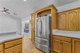 540 Tomahawk Court - Photo 11