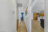 540 Tomahawk Court - Photo 12