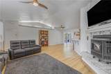 540 Tomahawk Court - Photo 13