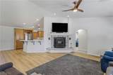 540 Tomahawk Court - Photo 14