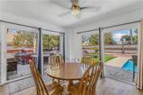 540 Tomahawk Court - Photo 15