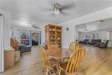 540 Tomahawk Court - Photo 16