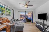 540 Tomahawk Court - Photo 17