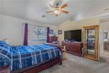 540 Tomahawk Court - Photo 19