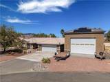 540 Tomahawk Court - Photo 2