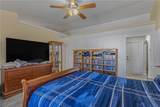 540 Tomahawk Court - Photo 20
